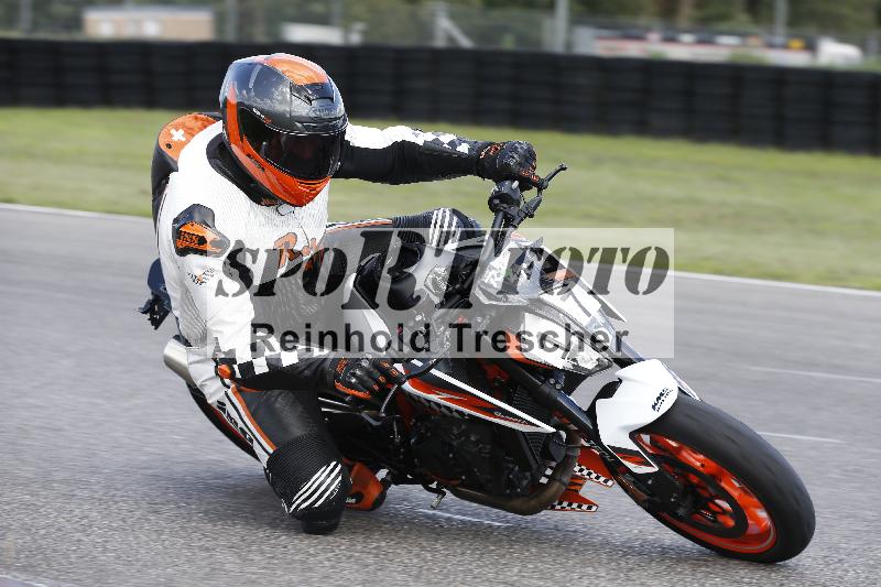 Archiv-2023/52 30.07.2023  TIMMOT ADR/Gruppe C/17
